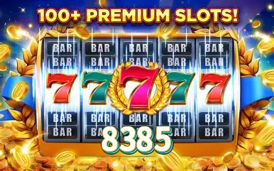 Jogos de Cassino Premium - Slots, Roleta, Blackjack e Dealer Ao Vivo