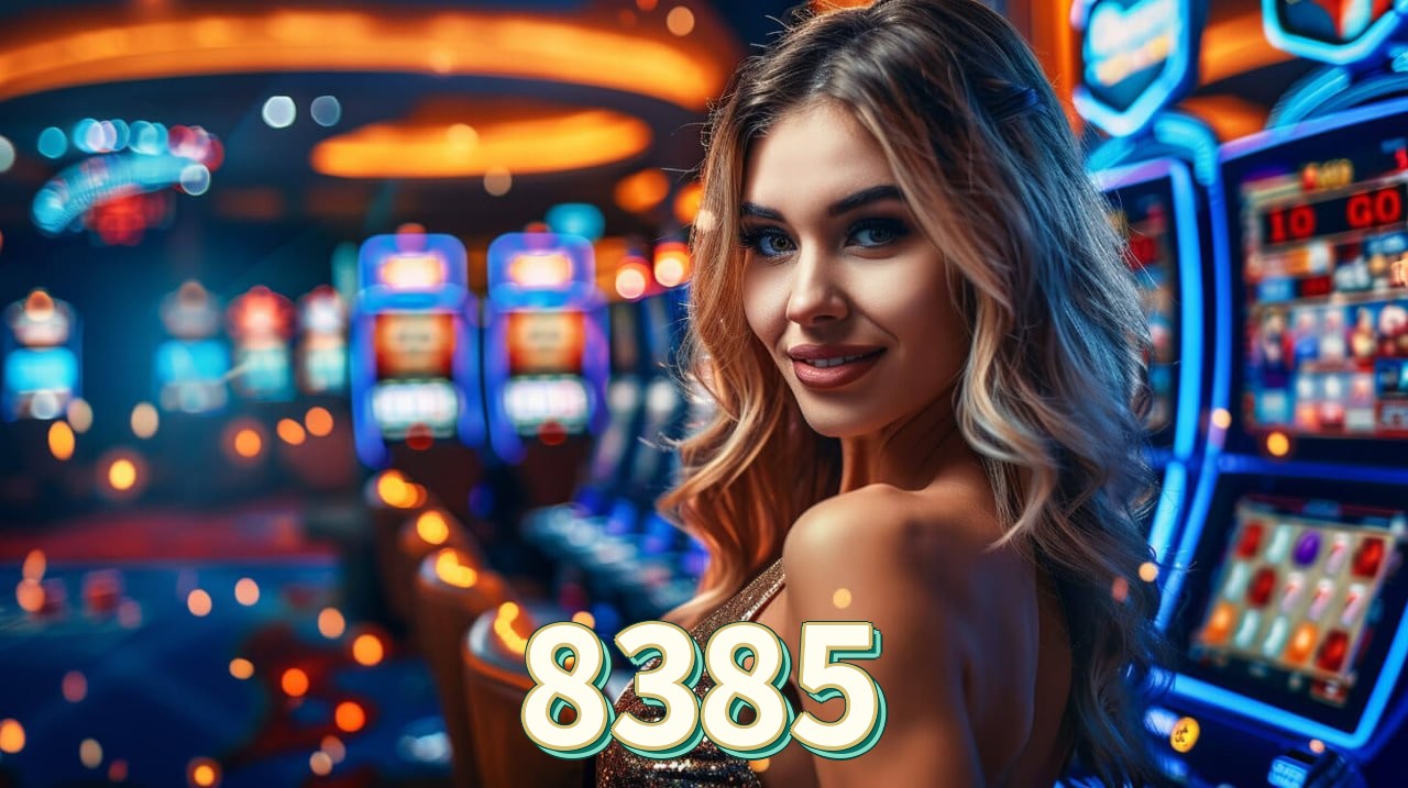 8385 Licenciado Curaçao - Segurança SSL 256-bit