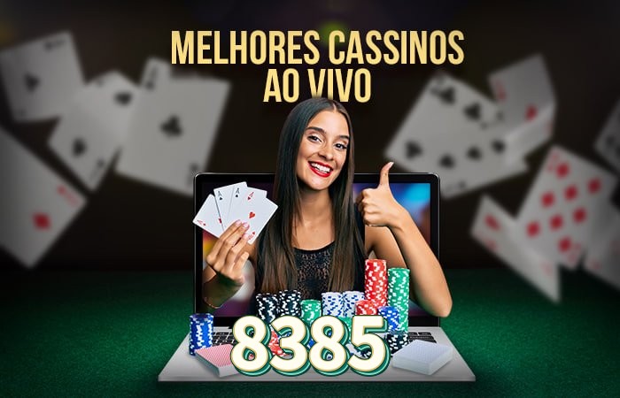 Suporte em português 24 horas