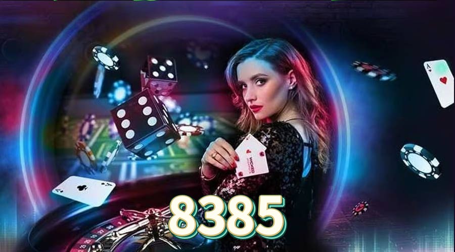 Bônus e condições de rollover