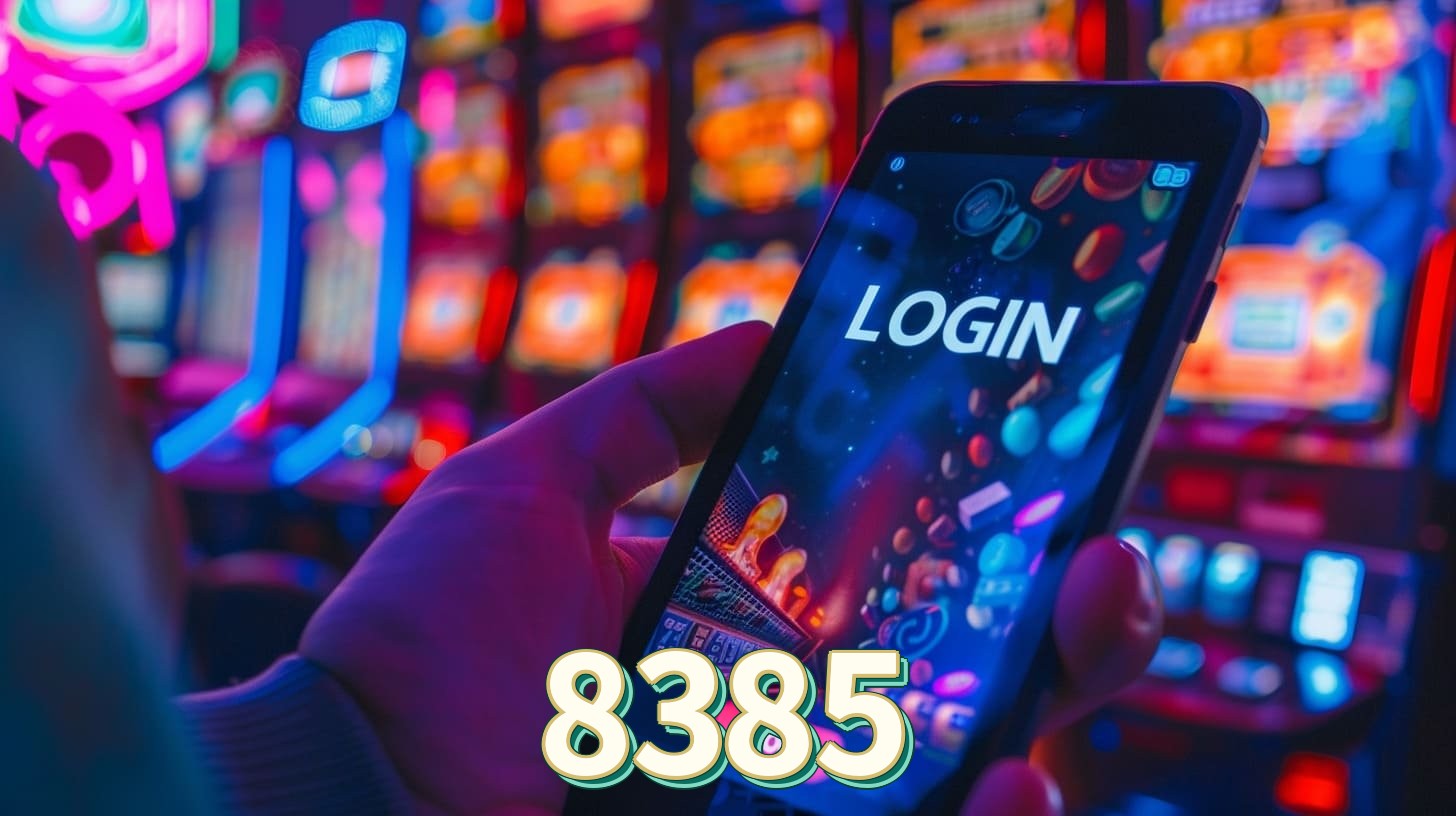 8385 - Tempos de saque PIX verificados e estatísticas de pagamento
