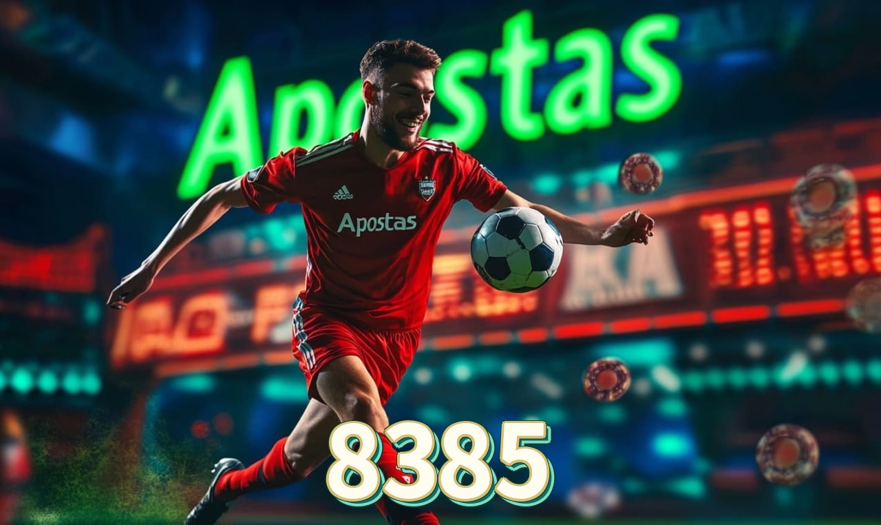 8385 - Tempos de saque PIX verificados e estatísticas de pagamento