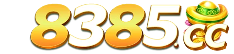 8385