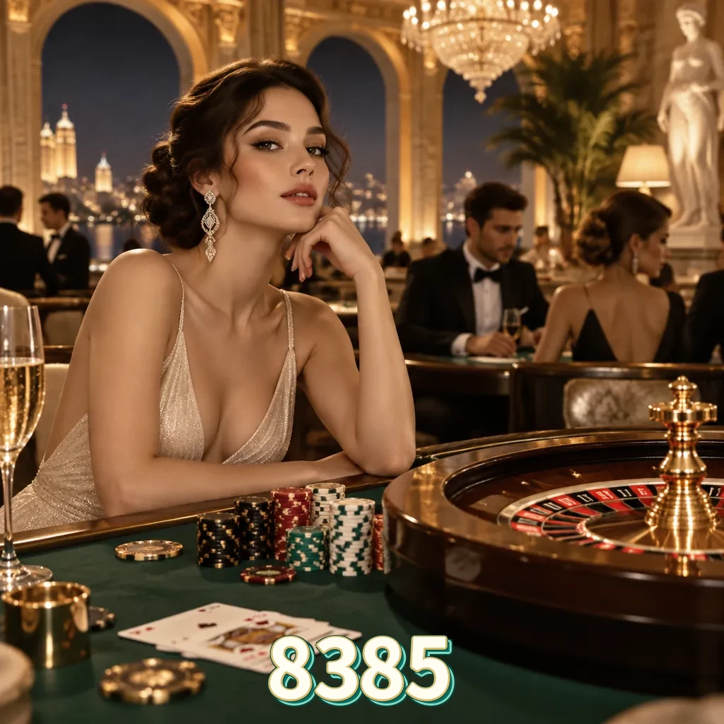 Domine o Jogo de Cassino Online Fruits And Jokers 20 com Pagamentos Rápidos na 8385