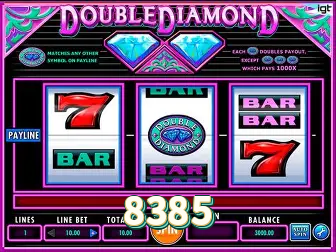 Jogos de Cassino em Destaque - Slots, Roleta, Blackjack