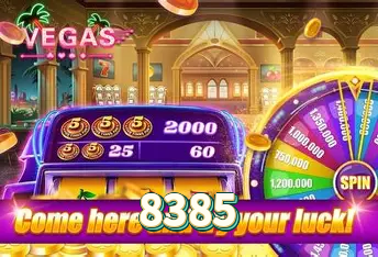 8385 no Android