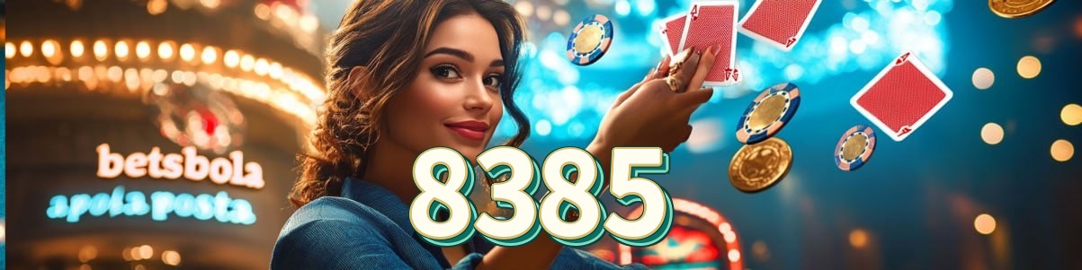 Outros jogos de sorte instantânea