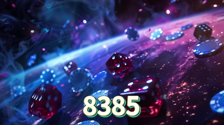 8385 Pagamento Seguro SSL
