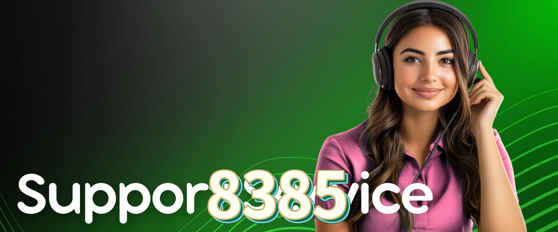 Slots 8385 - Giros Grátis Diários