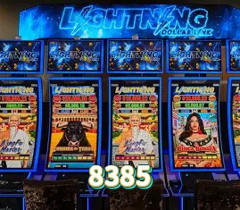 8385