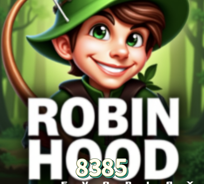 8385