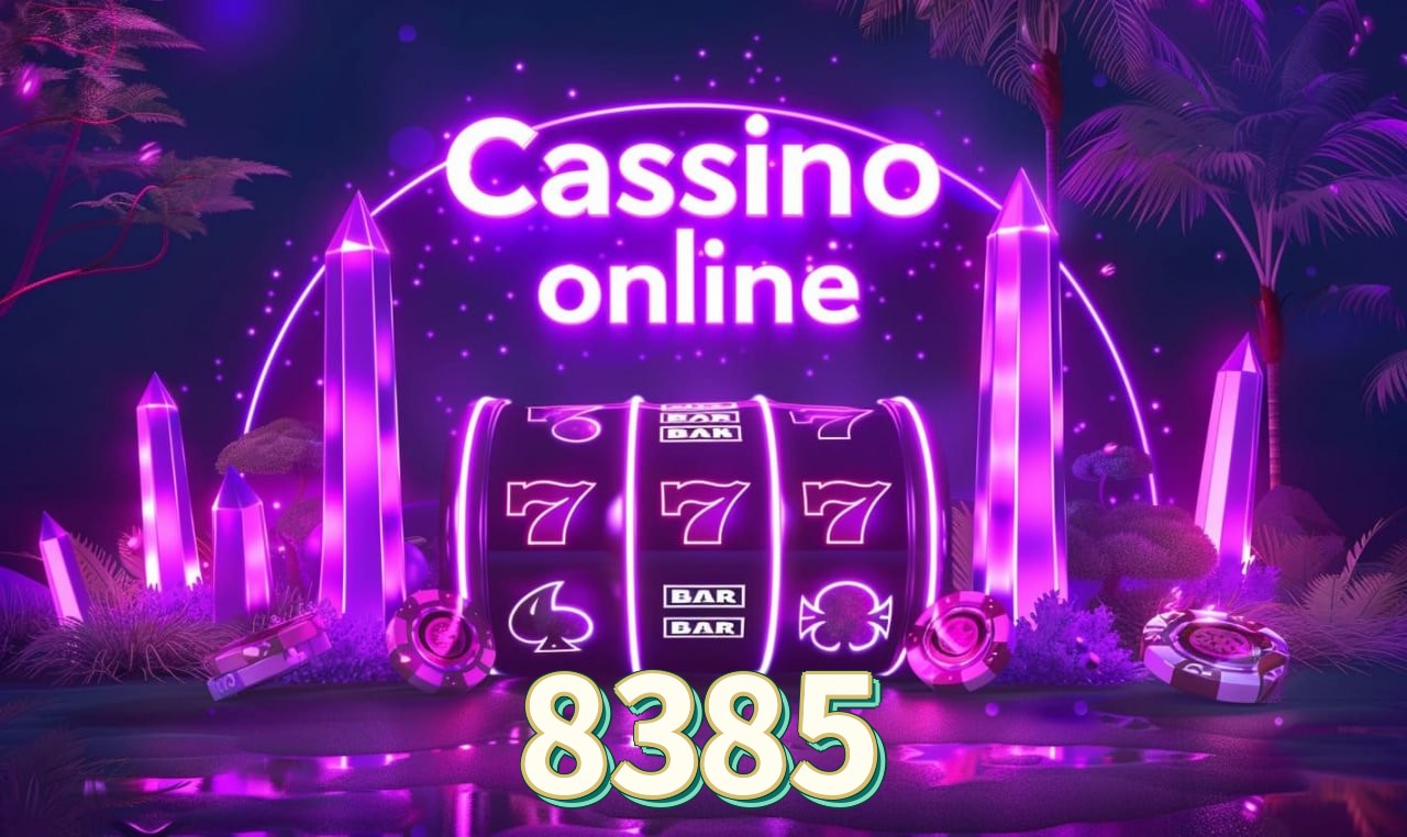 8385
