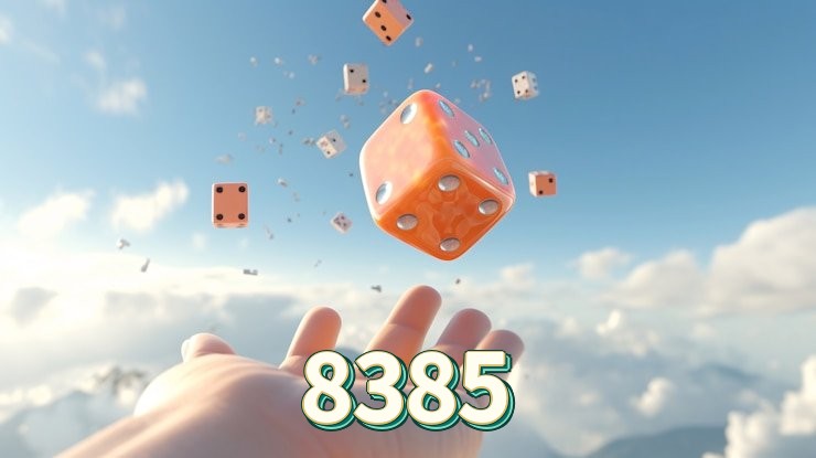 Como Funciona o Crash - Multiplicador Crescente e Cash Out