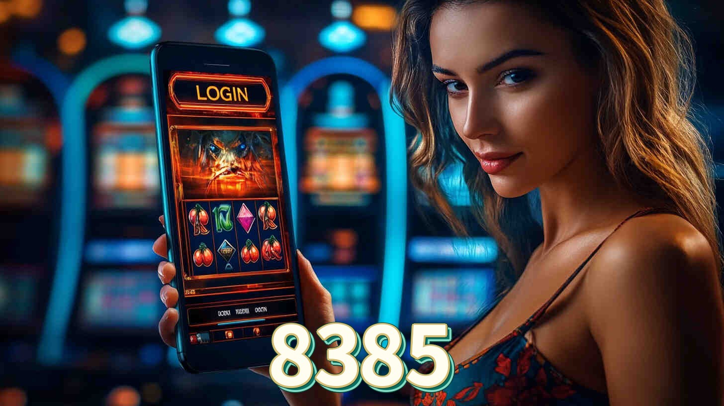 Telegram 8385 - Suporte Prioritário 24/7
