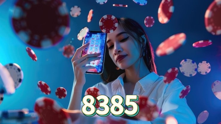 Comparação app mobile e versão web 8385