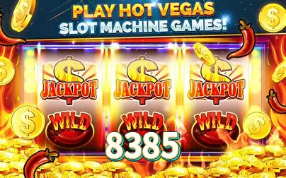 Categorias de Jogos - Slots, Mesa, Ao Vivo, Jackpots