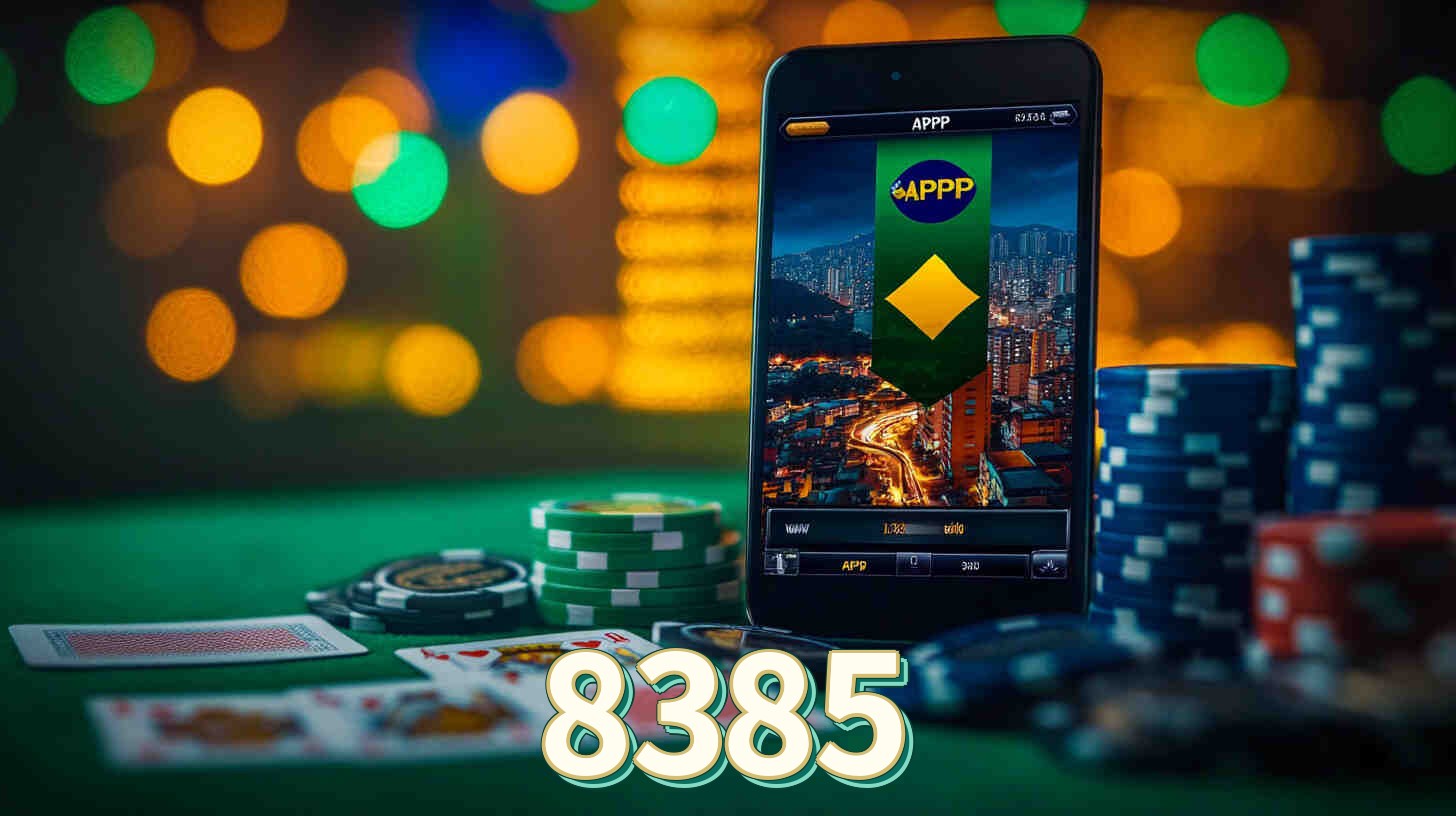 Ofertas personalizadas para jogadores VIP