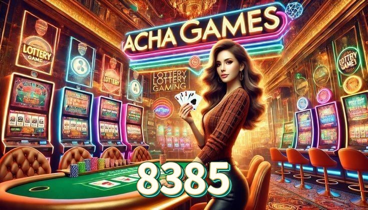 8385 Logo Seguro