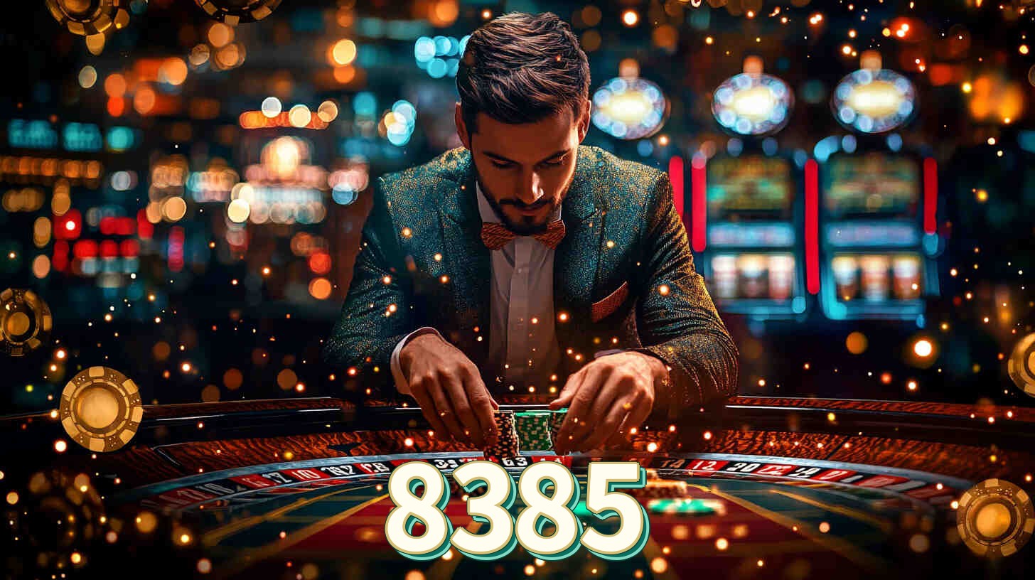 Dr. Ricardo Silva - Especialista em Bônus de Gaming