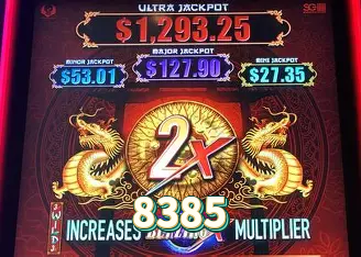 Interface de Apostas ao Vivo - Transmissão e Odds em Tempo Real