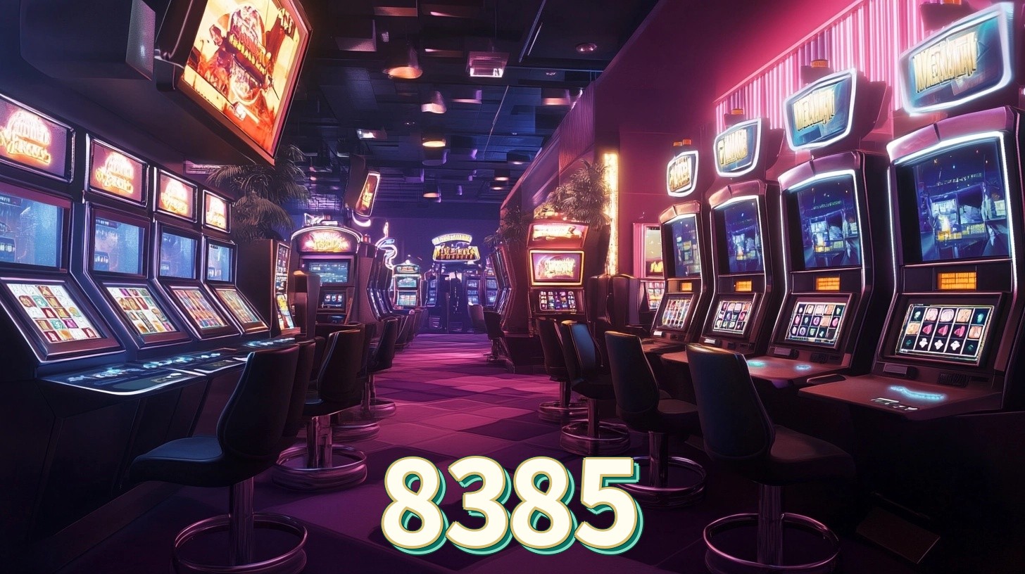 8385