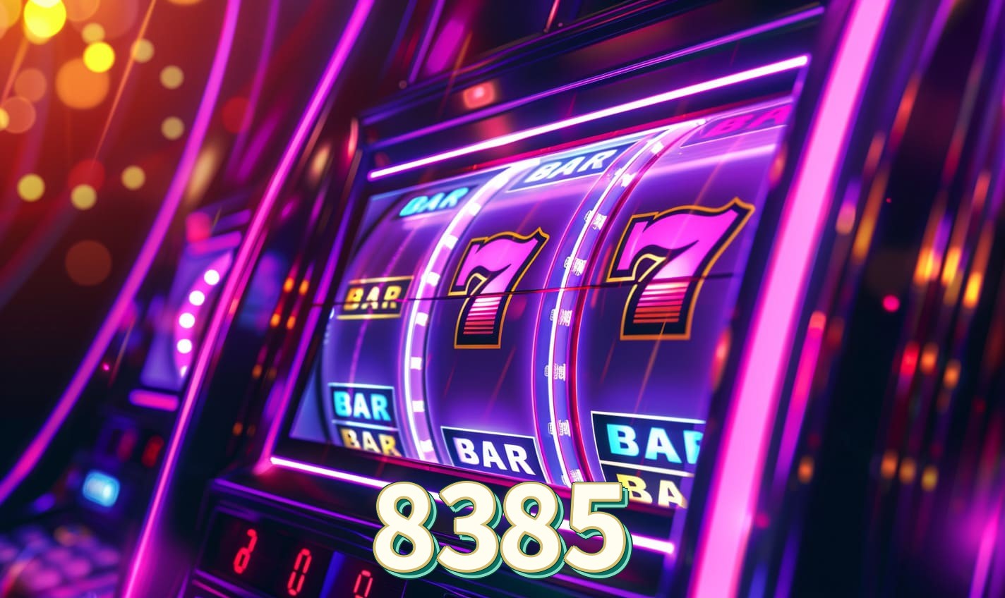8385