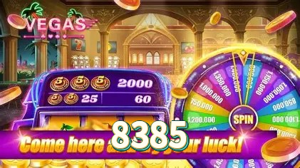 Sweet Bonanza destaque 8385