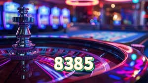 Telegram 8385 - Bônus Diários Exclusivos
