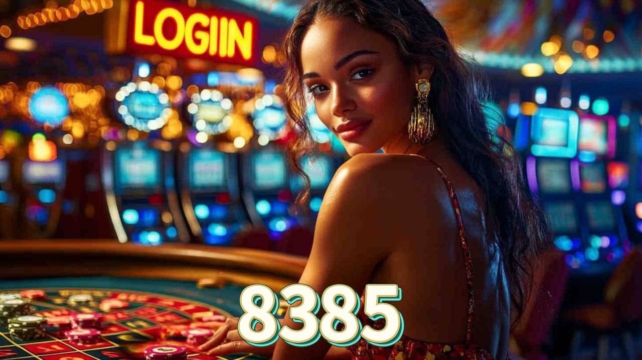 8385 Facebook