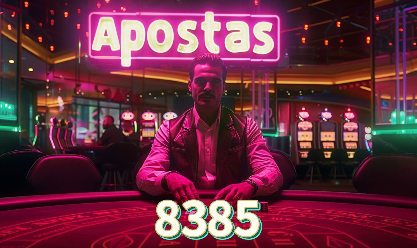 8385
