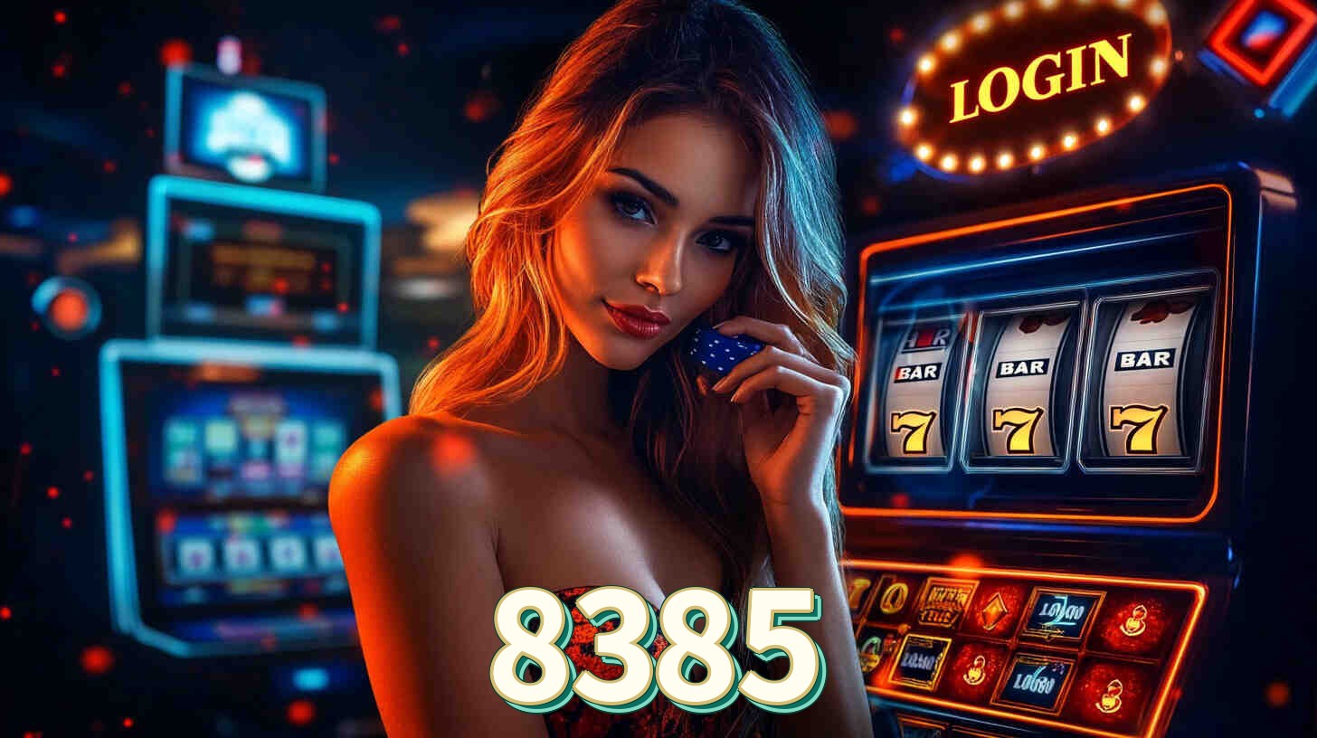 8385 Win