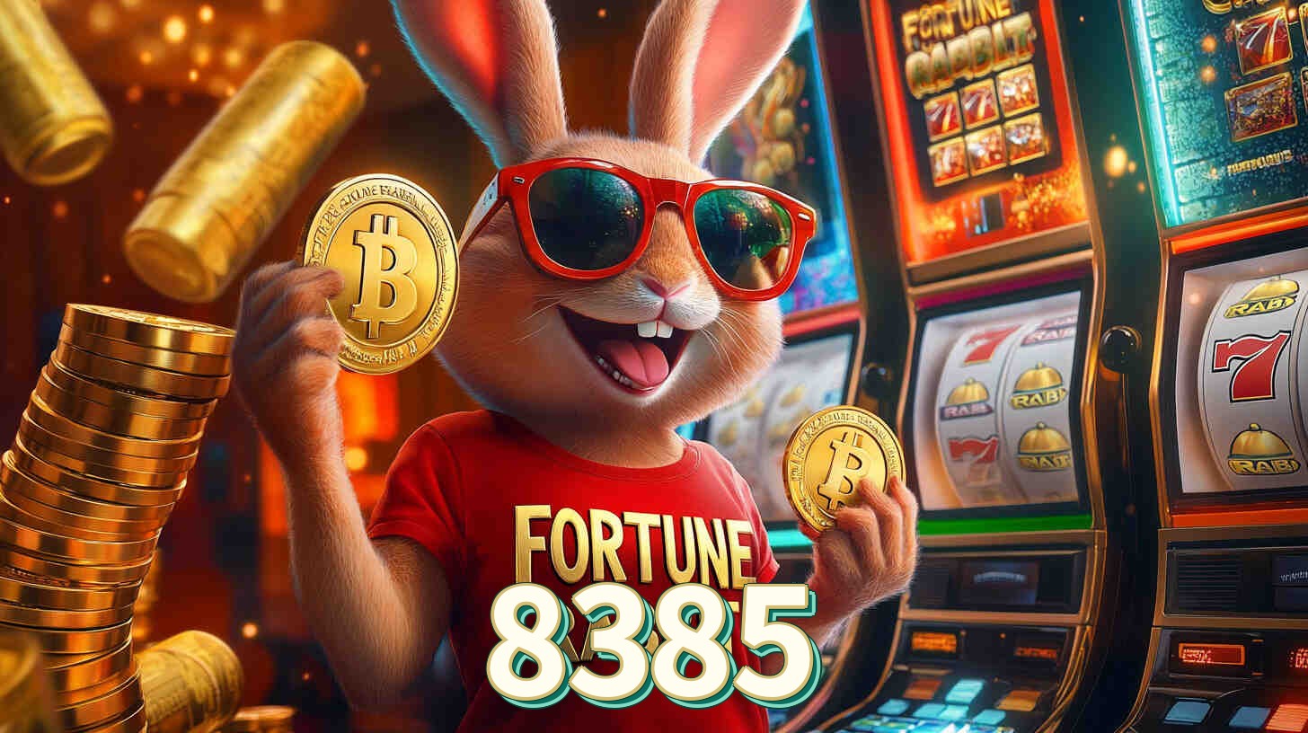 Curaçao Gaming