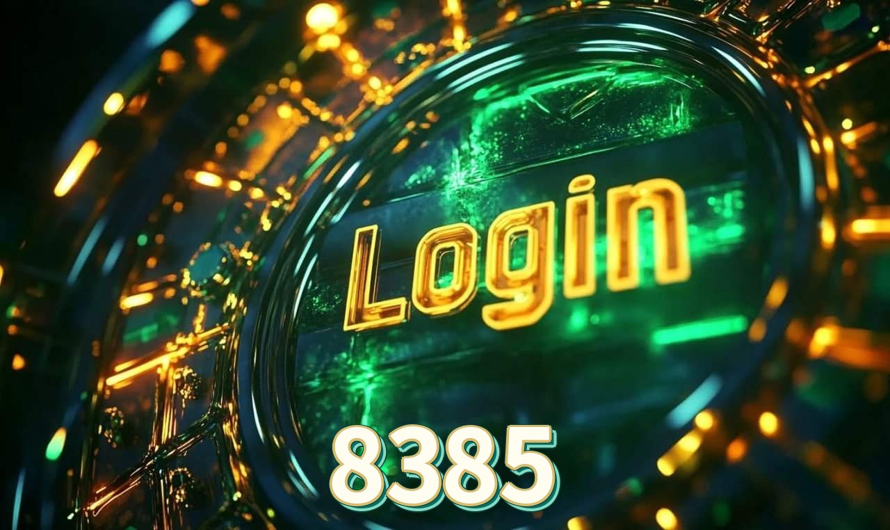 8385 feedback — categorias de sugestão e melhoria no app