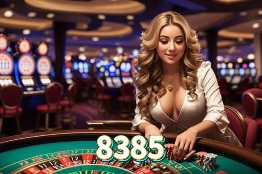 8385 telegram