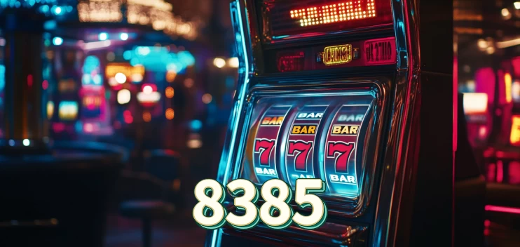 8385