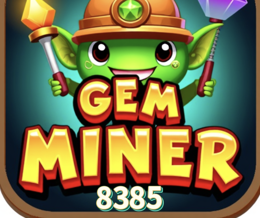 8385 Plataforma