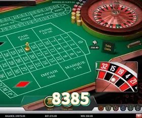 8385