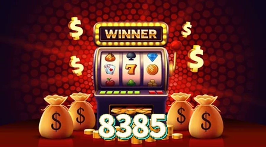8385 bet — painel ao vivo com cotações dinâmicas