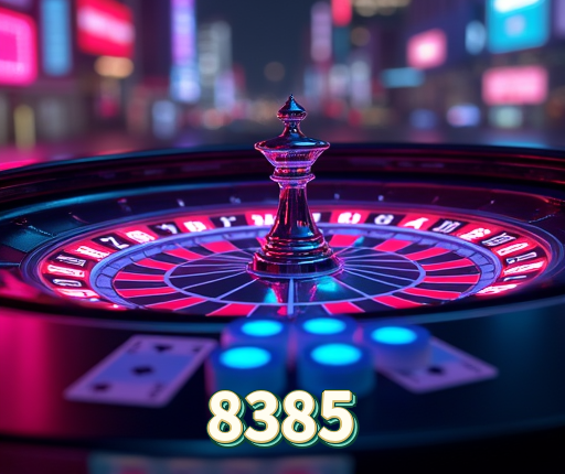 Promoções e giros grátis para slots