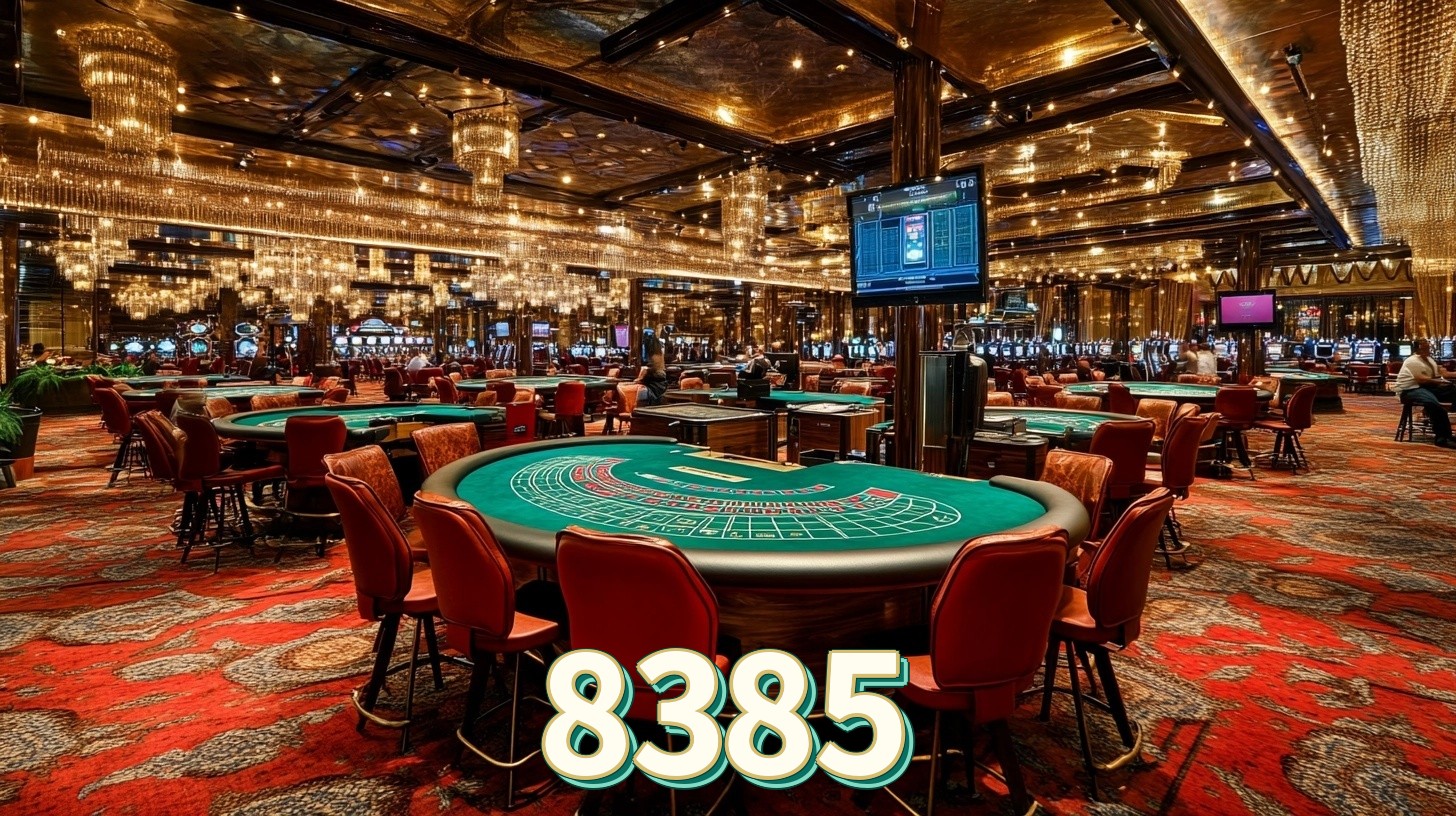 Fortune Ox slot