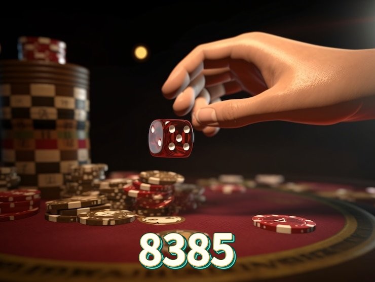 Blackjack ao vivo