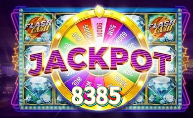 Jogos de Cassino ao Vivo