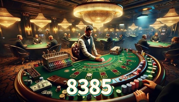 8385 cadastro — tela de formulário no app oficial