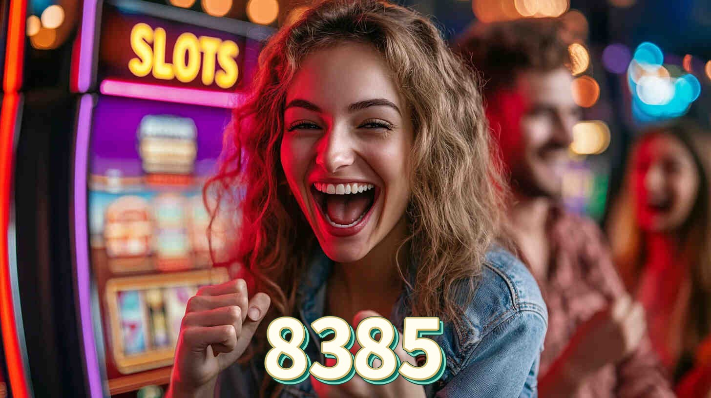 RTP teórico em slots