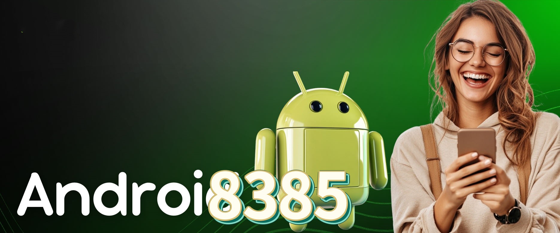 8385 FAQ — perguntas frequentes usuários Brasil