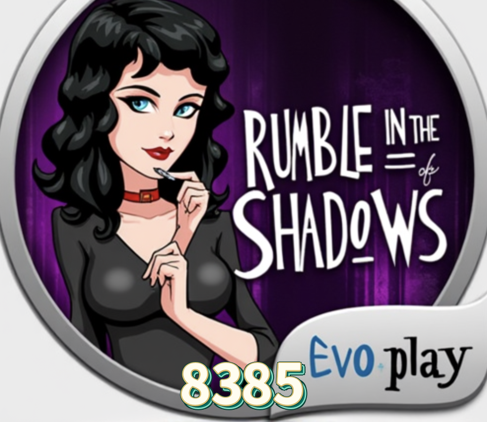 Loteria 8385 - Quina e mais jogos