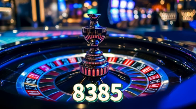 Big Wins Verificados
