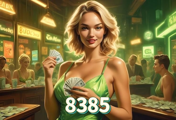 Volatilidade de slots