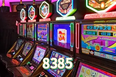 Coleção Premium de Slots 8385 - NetEnt, Pragmatic Play, Evolution
