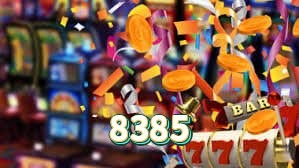 Fortune Tiger slot